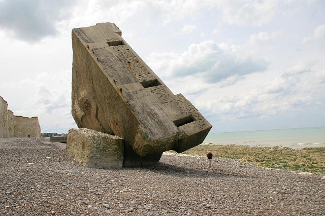 597 Ste Marguerite sur Mer.JPG